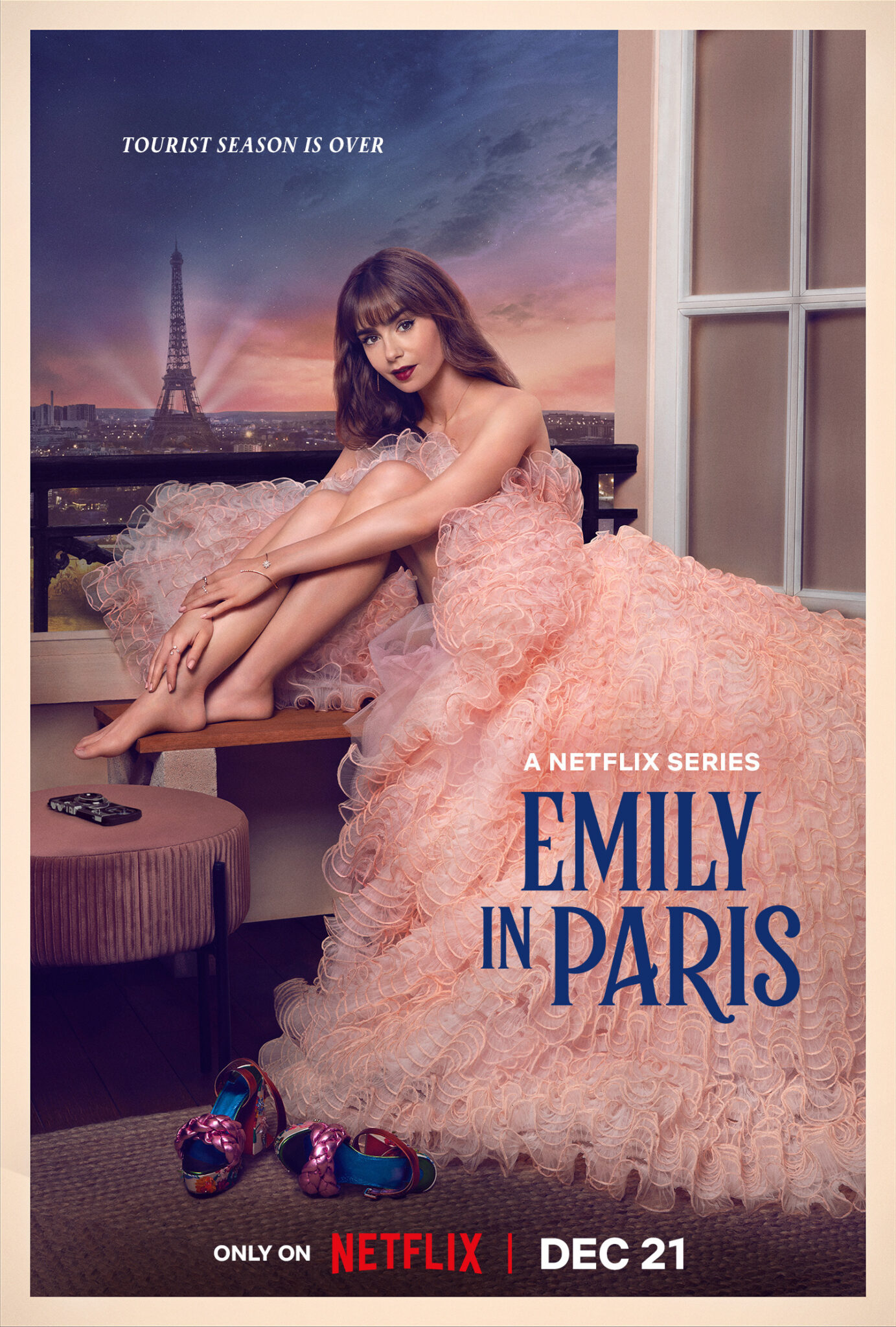 affiche-emily-in-paris