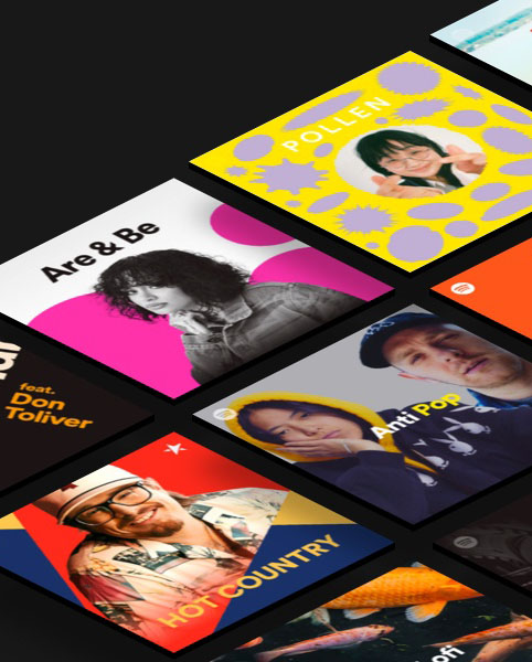 best-spotify-playlists-about-us