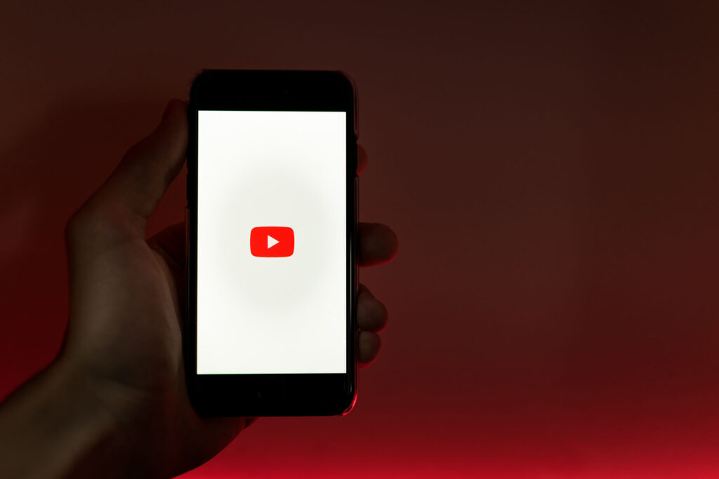 youtube-pack