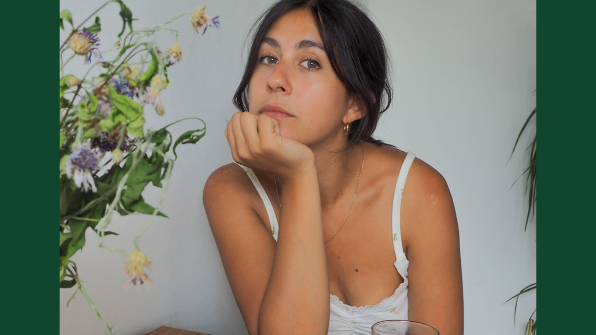 ‘Mon Nez’ s’impose comme une ode pop à nos corps, souvent politiques malgré nous. C’est un défi audacieux aux complexes intimes, universels mais trop souvent cachés. La chanson se dresse comme un pied-de-nez enjoué, une célébration des imperfections qui rendent chaque individu unique.