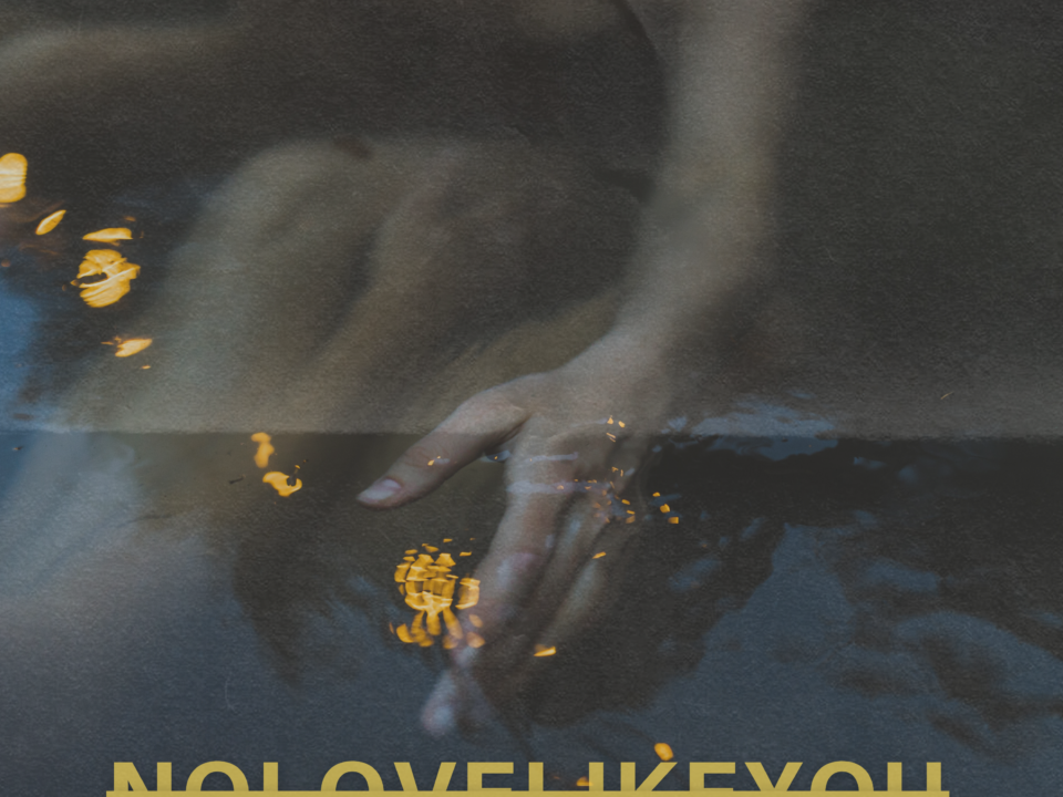 WEDONT and KENDALL met in 2022 and released their first collaboration called "Not Fully In" on Chapter Eight Records in may 2023. Their song already hit +900k streams on Spotify and 1Million streams on all platforms. They're back with a vibing chill slow house song with a smooth and catchy chorus that will take you higher and captivate your mind. KENDALL is a great lyricist with already solid releases on her side. WEDONT is an accomplish singer and EDM producer with Millions of streams and already hit Top Charts in Australia, Poland and Belgium. He signed some banging singles on Hussle Recording, Chapter Eight and other major labels worldwide.